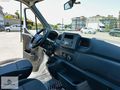 CESURDAN 2022 MODEL RENAULT MASTER 16+1 MİNİBÜS PERSONEL HATASIZ