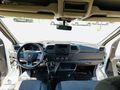 CESURDAN 2022 MODEL RENAULT MASTER 16+1 MİNİBÜS PERSONEL HATASIZ