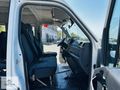 CESURDAN 2022 MODEL RENAULT MASTER 16+1 MİNİBÜS PERSONEL HATASIZ