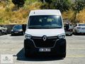 CESURDAN 2022 MODEL RENAULT MASTER 16+1 MİNİBÜS PERSONEL HATASIZ