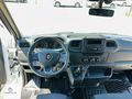 CESURDAN 2022 MODEL RENAULT MASTER 16+1 MİNİBÜS PERSONEL HATASIZ