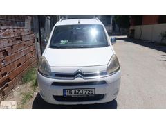 Sahibinden Citroen Berlingo 1.6 HDi Combi X 2013 Model