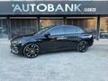 Sahibinden Fiat Egea 1.6 Multijet Lounge Plus 2023 Model