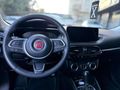 Sahibinden Fiat Egea 1.6 Multijet Lounge Plus 2023 Model
