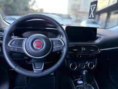 Sahibinden Fiat Egea 1.6 Multijet Lounge Plus 2023 Model