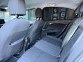 Sahibinden Fiat Egea 1.6 Multijet Lounge Plus 2023 Model