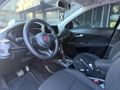 Sahibinden Fiat Egea 1.6 Multijet Lounge Plus 2023 Model