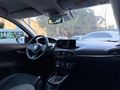 Sahibinden Fiat Egea 1.6 Multijet Lounge Plus 2023 Model