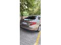 Sahibinden Fiat Egea 1.4 Fire Urban 2017 Model 