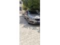 Sahibinden Fiat Egea 1.4 Fire Urban 2017 Model 