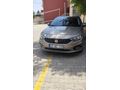 Sahibinden Fiat Egea 1.4 Fire Urban 2017 Model 