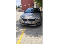 Sahibinden Fiat Egea 1.4 Fire Urban 2017 Model 
