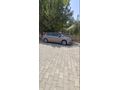 Sahibinden Fiat Egea 1.4 Fire Urban 2017 Model 