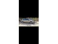 Sahibinden Fiat Egea 1.4 Fire Urban 2017 Model 