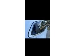 Sahibinden Renault Clio 1.0 SCe Joy 2023 Model