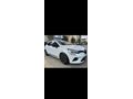 Sahibinden Renault Clio 1.0 SCe Joy 2023 Model