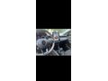 Sahibinden Renault Clio 1.0 SCe Joy 2023 Model