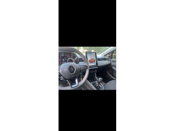 Sahibinden Renault Clio 1.0 SCe Joy 2023 Model