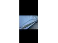 Sahibinden Renault Clio 1.0 SCe Joy 2023 Model