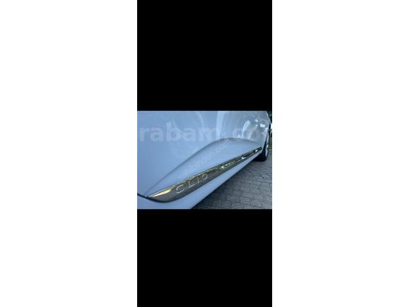 Sahibinden Renault Clio 1.0 SCe Joy 2023 Model
