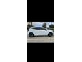 Sahibinden Renault Clio 1.0 SCe Joy 2023 Model