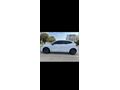 Sahibinden Renault Clio 1.0 SCe Joy 2023 Model
