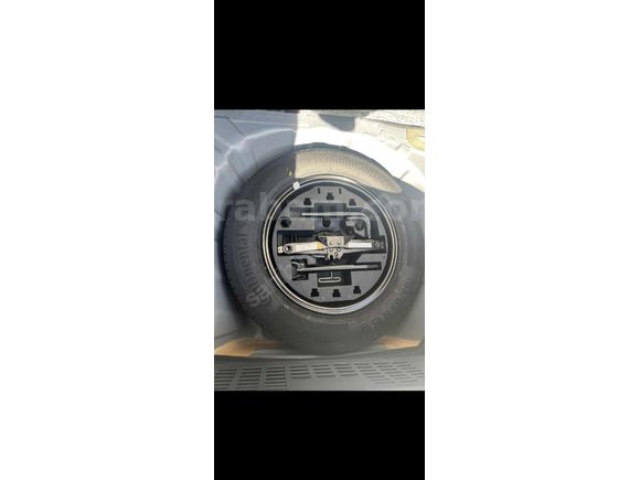 Sahibinden Renault Clio 1.0 SCe Joy 2023 Model