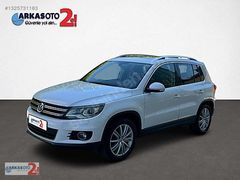 MG&SUZUKİ YETKİLİ BAYİ ARKAS ANKARADAN WHİTE NİGHT CAM TAVAN