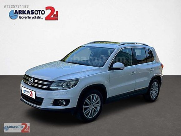 MG&SUZUKİ YETKİLİ BAYİ ARKAS ANKARADAN WHİTE NİGHT CAM TAVAN