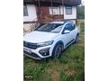 HATASIZ TEMİZ AİLE ARACI
