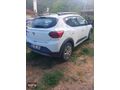 HATASIZ TEMİZ AİLE ARACI