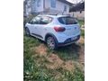 HATASIZ TEMİZ AİLE ARACI
