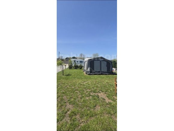 Sahibinden Karavan Çekme