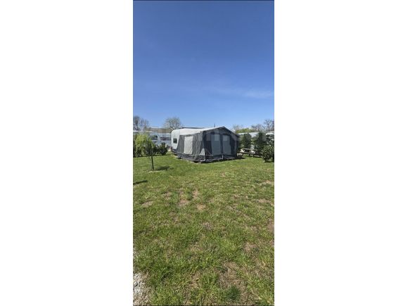 Sahibinden Karavan Çekme