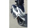 Sahibinden Honda PCX125 Adana