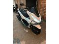 Sahibinden Honda PCX125 Adana