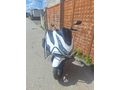 Sahibinden Honda PCX125 Adana