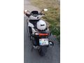 Sahibinden Honda PCX125 Adana
