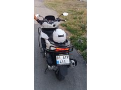 Sahibinden Honda PCX125 Adana