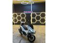 Sahibinden Honda PCX125 Adana