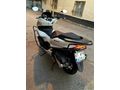 Sahibinden Honda PCX125 Adana