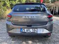 MDS'den SIFIR AYARINDA HATASIZ DACIA SANDERO EXPRESSION