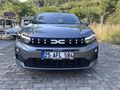 MDS'den SIFIR AYARINDA HATASIZ DACIA SANDERO EXPRESSION