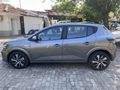 MDS'den SIFIR AYARINDA HATASIZ DACIA SANDERO EXPRESSION