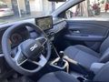 MDS'den SIFIR AYARINDA HATASIZ DACIA SANDERO EXPRESSION