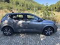 MDS'den SIFIR AYARINDA HATASIZ DACIA SANDERO EXPRESSION