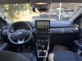 MDS'den SIFIR AYARINDA HATASIZ DACIA SANDERO EXPRESSION