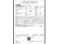 Sahibinden Fiat Egea 1.6 Multijet Easy 2023 Model 