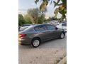 Sahibinden Fiat Egea 1.6 Multijet Easy 2023 Model 