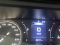 Sahibinden Fiat Egea 1.6 Multijet Easy 2023 Model 
